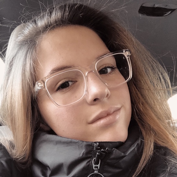 loganscully002